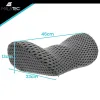 Malatec 24246 Lumbar Orthopedic Pillow
