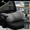 Malatec 24246 Lumbar Orthopedic Pillow