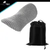 Malatec 24246 Lumbar Orthopedic Pillow
