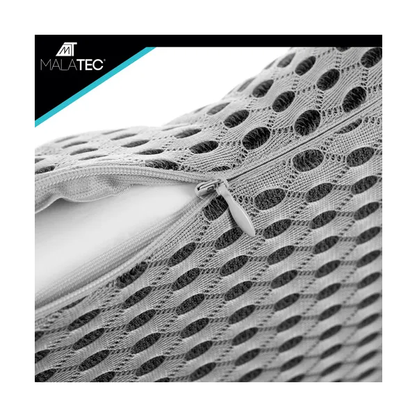 Malatec 24246 Lumbar Orthopedic Pillow