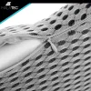 Malatec 24246 Lumbar Orthopedic Pillow