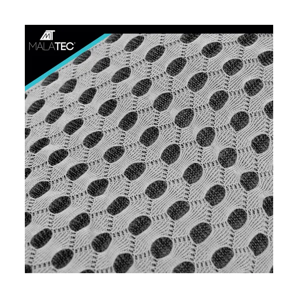 Malatec 24246 Lumbar Orthopedic Pillow