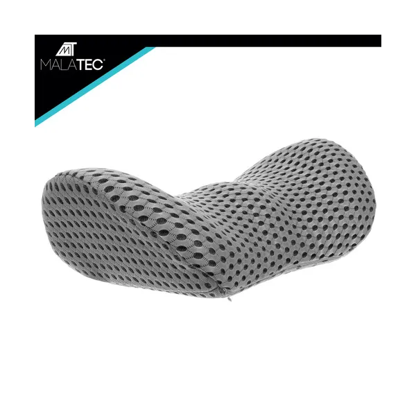 Malatec 24246 Lumbar Orthopedic Pillow
