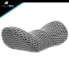 Malatec 24246 Lumbar Orthopedic Pillow