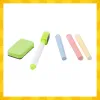 Kruzzel 25637 двусторонняя образовательная доска