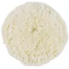 Poliravimo kailis 130 mm Ruhhy 27049