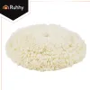 Poliravimo kailis 130 mm Ruhhy 27049