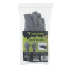 R26073 Touchscreen Gloves - Gray Trizand