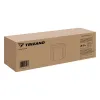 320 L talvevaat + tarvikud Trizand 26799