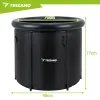 320 L talvevaat + tarvikud Trizand 26799