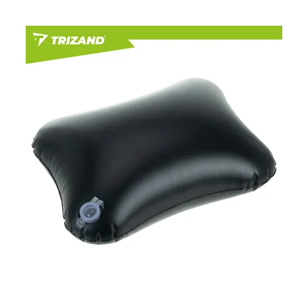 320 L talvevaat + tarvikud Trizand 26799