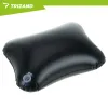 320 L talvevaat + tarvikud Trizand 26799