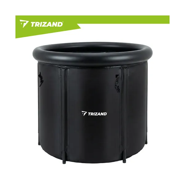 320 L talvevaat + tarvikud Trizand 26799