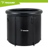 320 L talvevaat + tarvikud Trizand 26799
