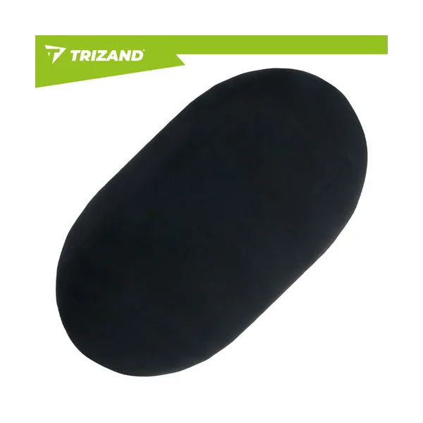 320 L talvevaat + tarvikud Trizand 26799