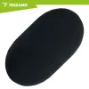 320 L talvevaat + tarvikud Trizand 26799