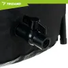 320 L talvevaat + tarvikud Trizand 26799