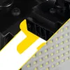 Солнечная лампа 167LED 500лм Izoxis 24633