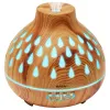 Puri Ruhhy 26633 Aroma Diffuser - Humidifier
