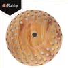 Puri Ruhhy 26633 Aroma Diffuser - Humidifier