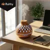 Puri Ruhhy 26633 Aroma Diffuser - Humidifier