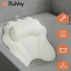 Ruhhy 27050 Relaxing Bath Pillow
