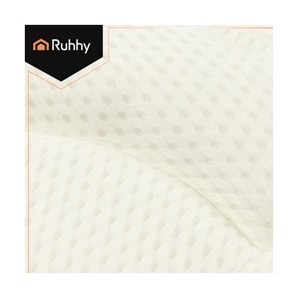 Ruhhy 27050 Relaxing Bath Pillow
