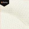 Ruhhy 27050 Relaxing Bath Pillow