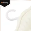 Ruhhy 27050 Relaxing Bath Pillow