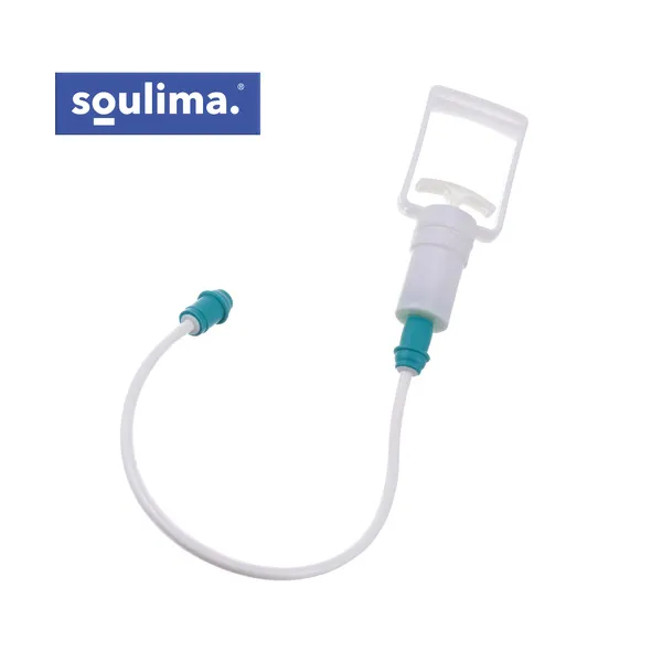 Hiina vaakum-tassid Soulima 27292