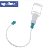 Hiina vaakum-tassid Soulima 27292