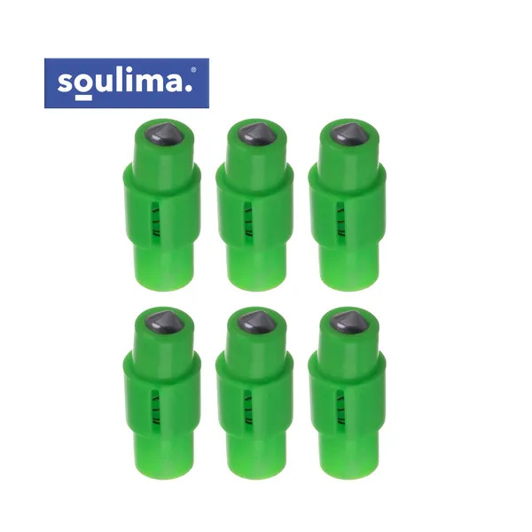Hiina vaakum-tassid Soulima 27292
