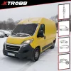 Autobuso apsauga nuo šalčio – Xtrobb rinkinys