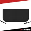 Autobuso apsauga nuo šalčio – Xtrobb rinkinys