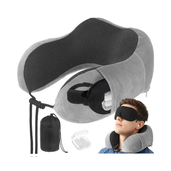 3D reisipadi Xtrobb 26087