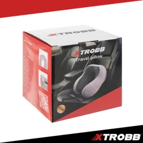 3D reisipadi Xtrobb 26087