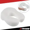 3D reisipadi Xtrobb 26087
