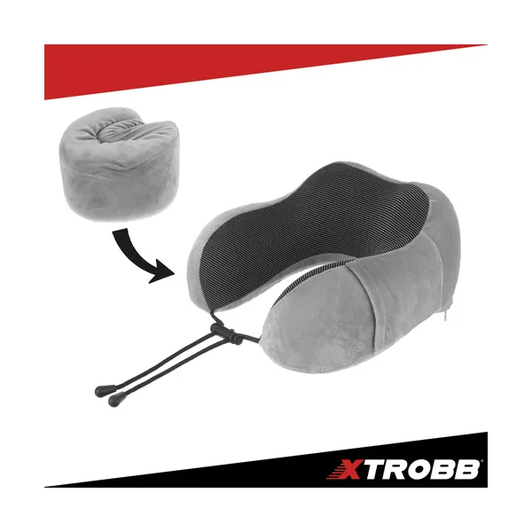 3D reisipadi Xtrobb 26087