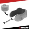 3D reisipadi Xtrobb 26087
