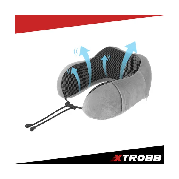 3D reisipadi Xtrobb 26087