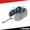 3D reisipadi Xtrobb 26087