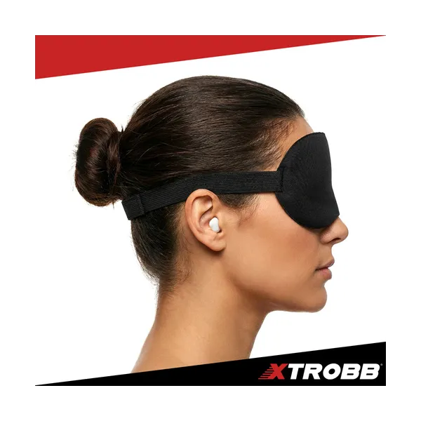 3D reisipadi Xtrobb 26087