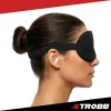 3D reisipadi Xtrobb 26087
