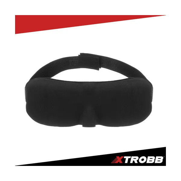3D reisipadi Xtrobb 26087