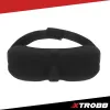 3D reisipadi Xtrobb 26087
