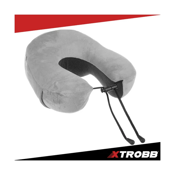 3D reisipadi Xtrobb 26087