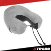 3D reisipadi Xtrobb 26087