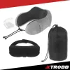 3D reisipadi Xtrobb 26087