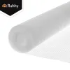 Neslystantis kilimėlis baltas 500x50 Ruhhy 24897