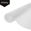 Neslystantis kilimėlis baltas 500x50 Ruhhy 24897